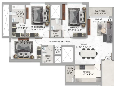 floorplan2